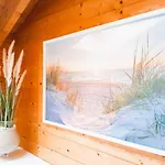 Relax - Entspannung Ohne Tv Apartment *