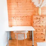 Apartment Relax - Entspannung Ohne Tv