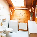 Relax - Entspannung Ohne Tv Apartment *