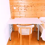 Apartament Relax - Entspannung Ohne Tv
