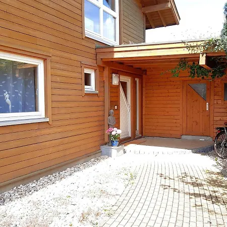 Relax - Entspannung Ohne Tv Bernau bei Berlin