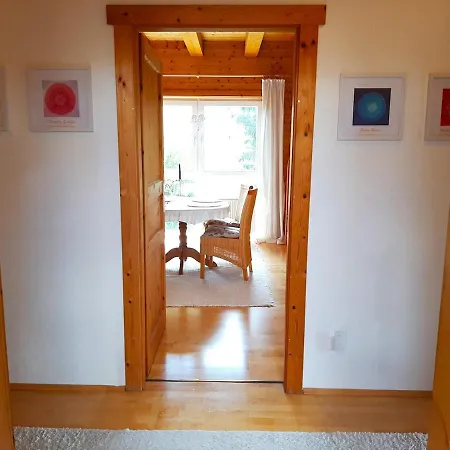 Relax - Entspannung Ohne Tv Bernau bei Berlin