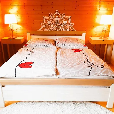 Relax - Entspannung Ohne Tv