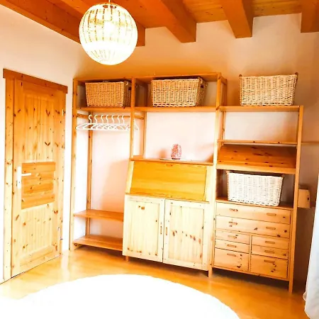 Relax - Entspannung Ohne Tv