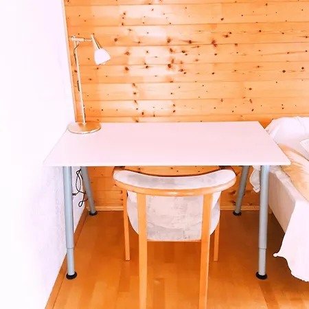 Apartment Relax - Entspannung Ohne Tv