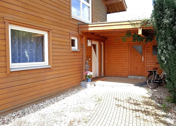 Relax - Entspannung Ohne Tv Bernau bei Berlin