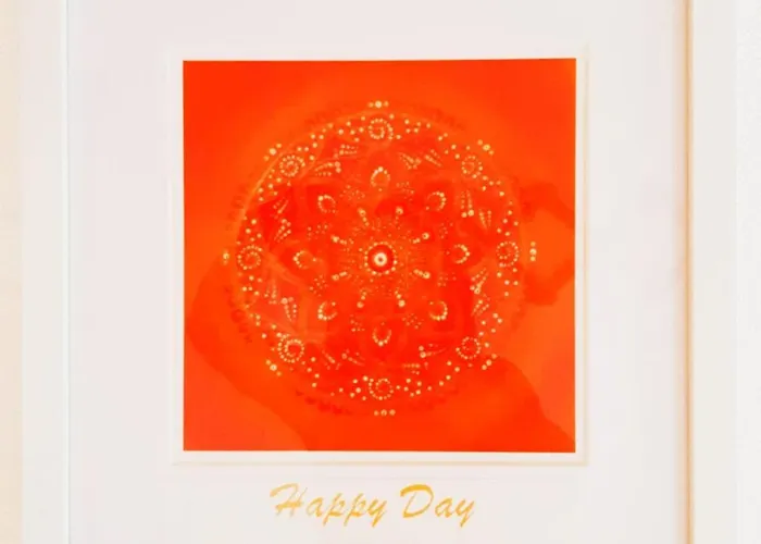 Relax - Entspannung Ohne Tv *