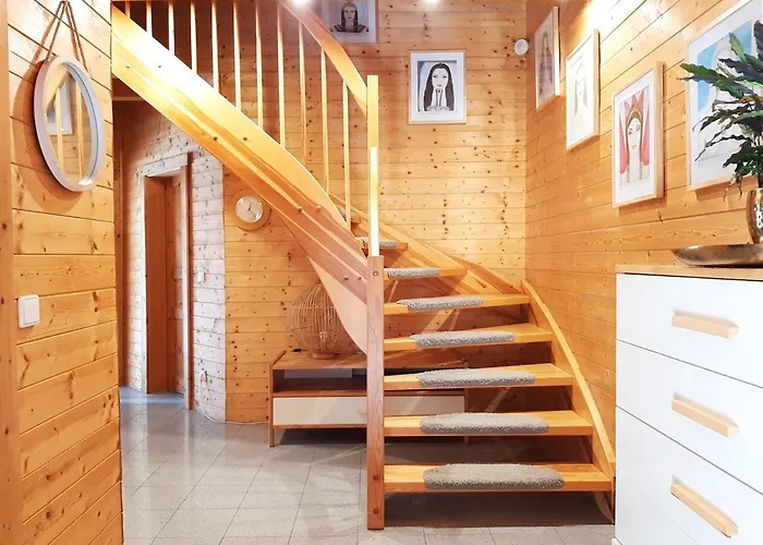 Relax - Entspannung Ohne Tv *