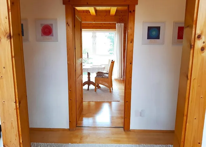 Relax - Entspannung Ohne Tv Bernau bei Berlin