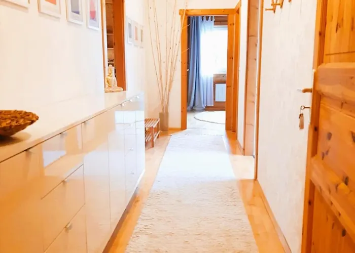 Relax - Entspannung Ohne Tv