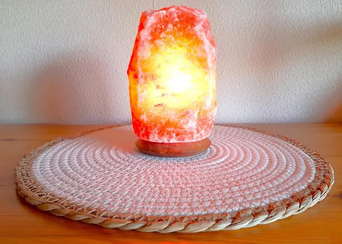 Relax - Entspannung Ohne Tv * Bernau bei Berlin