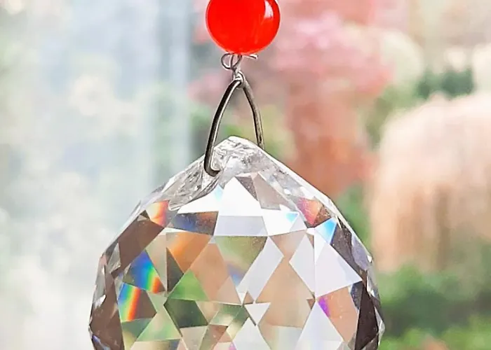 Relax - Entspannung Ohne Tv *