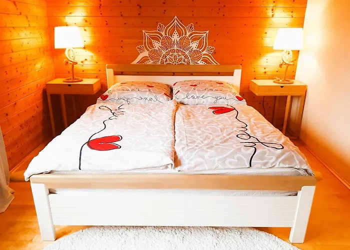 Relax - Entspannung Ohne Tv