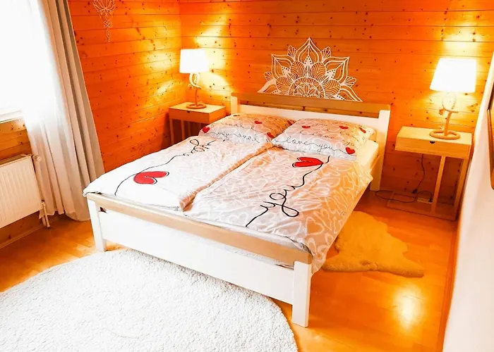 Relax - Entspannung Ohne Tv *