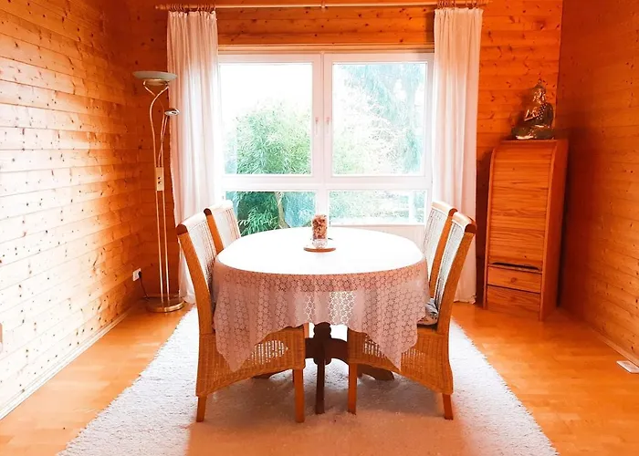 Relax - Entspannung Ohne Tv *